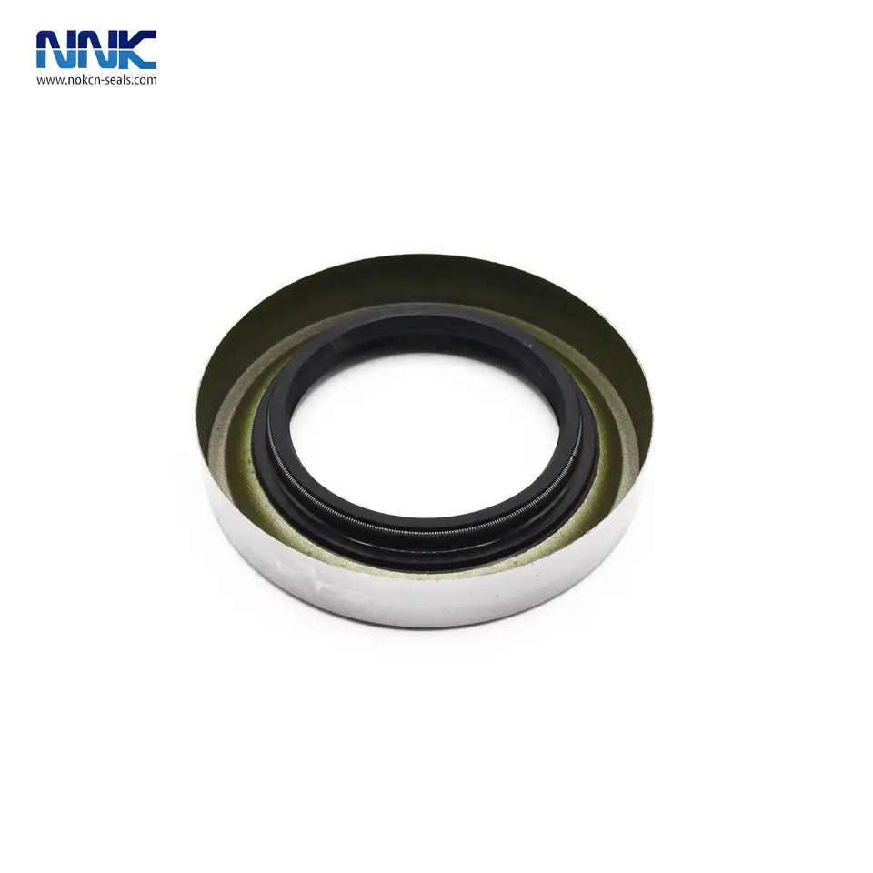TB 52*84*14 Shaft Oil Seals Ahh374A Mh034189 Mh005157 Mh034159
