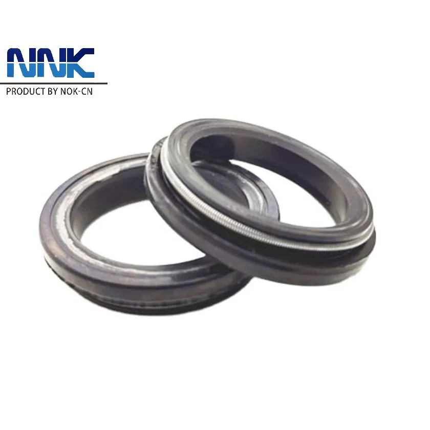 TC4P 19*32*7/7.8/8 High Pressure Rack Power Seal SCJY SCVT CNB GNB
