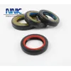 Power steeringFKM material Oil seal TG4P19 *30*5/6