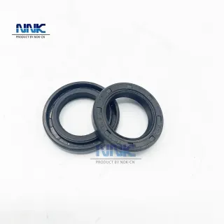 18.9*28*5 Front Fork Oil Seal Motorcycle cg125