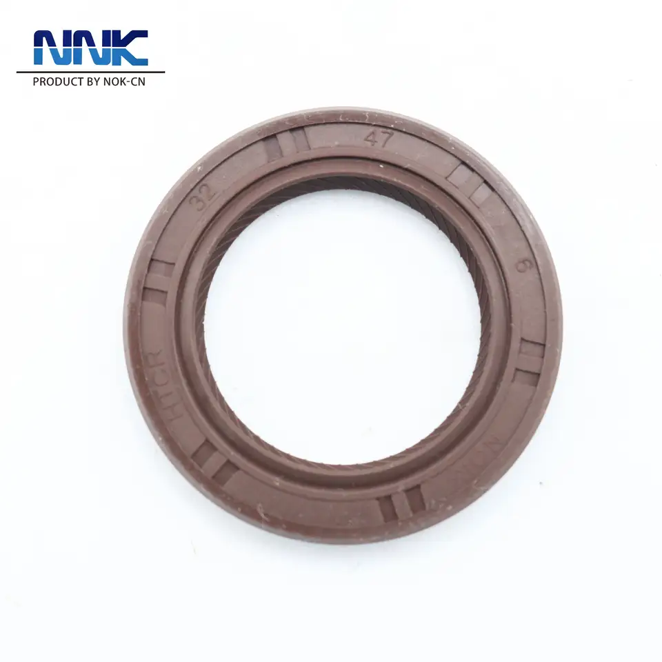 32*47*6 Crankshaft Rear Oil Seal 35051 (BH1941G) Auto Oil Seal