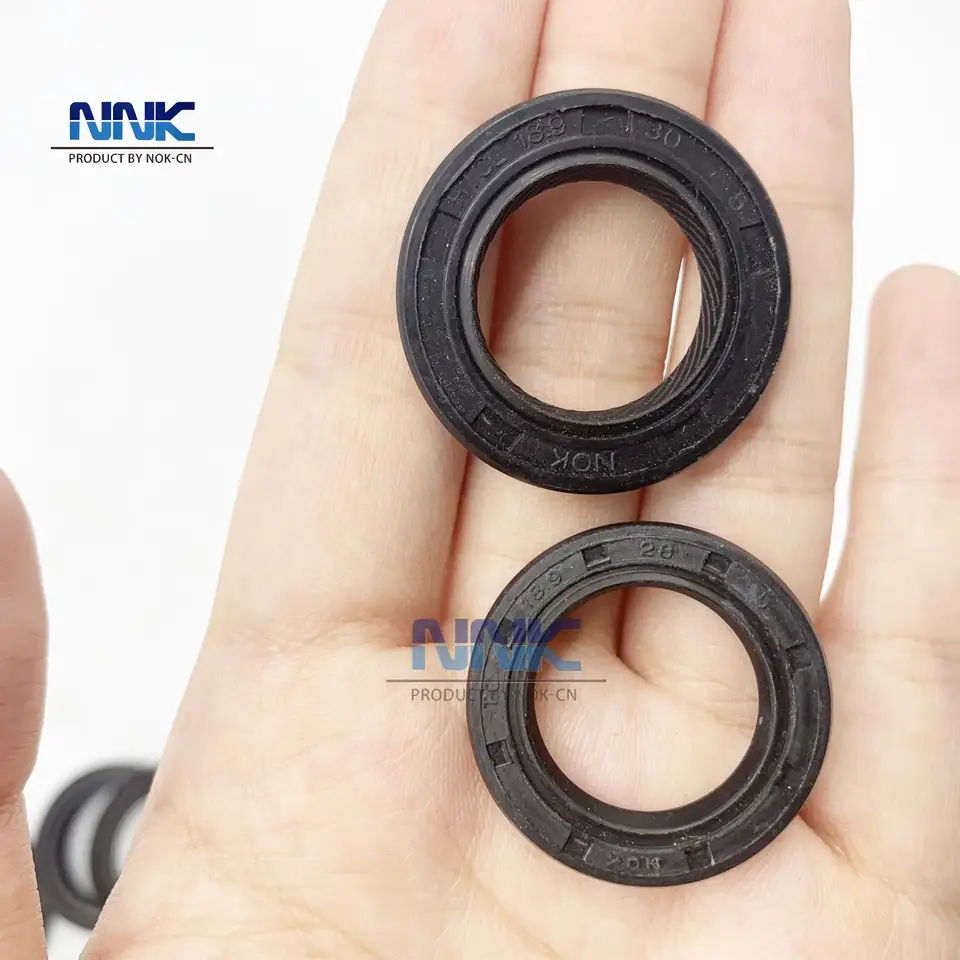 Oil seal hot sale for bike