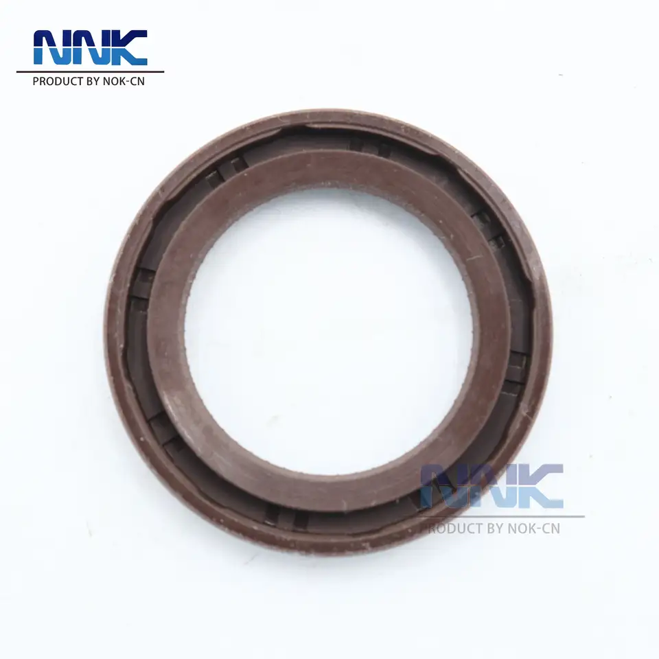 32*47*6 Crankshaft Rear Oil Seal 35051 (BH1941G) Auto Oil Seal