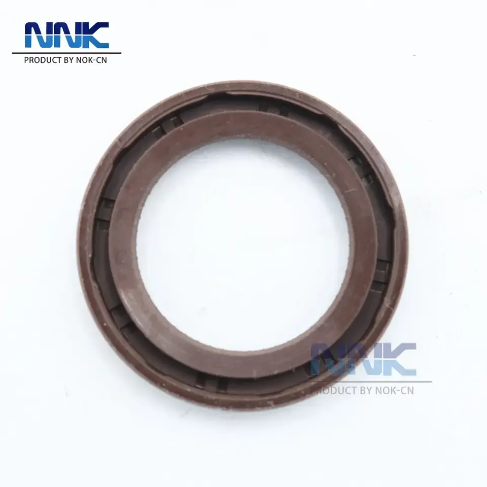 32*47*6 Crankshaft Rear Oil Seal 35051 (BH1941G) Auto Oil Seal