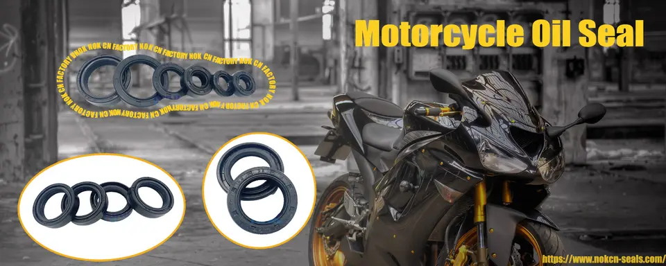 Juego De Retenes De Aceite De Horquilla Para Honda VFR800 VTEC (RC46) Años 2002-2005