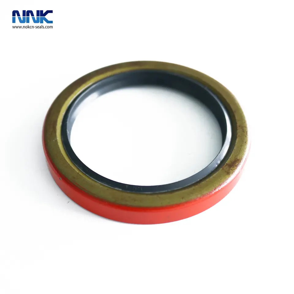 National Wheel Seal For Chrysler Automotive