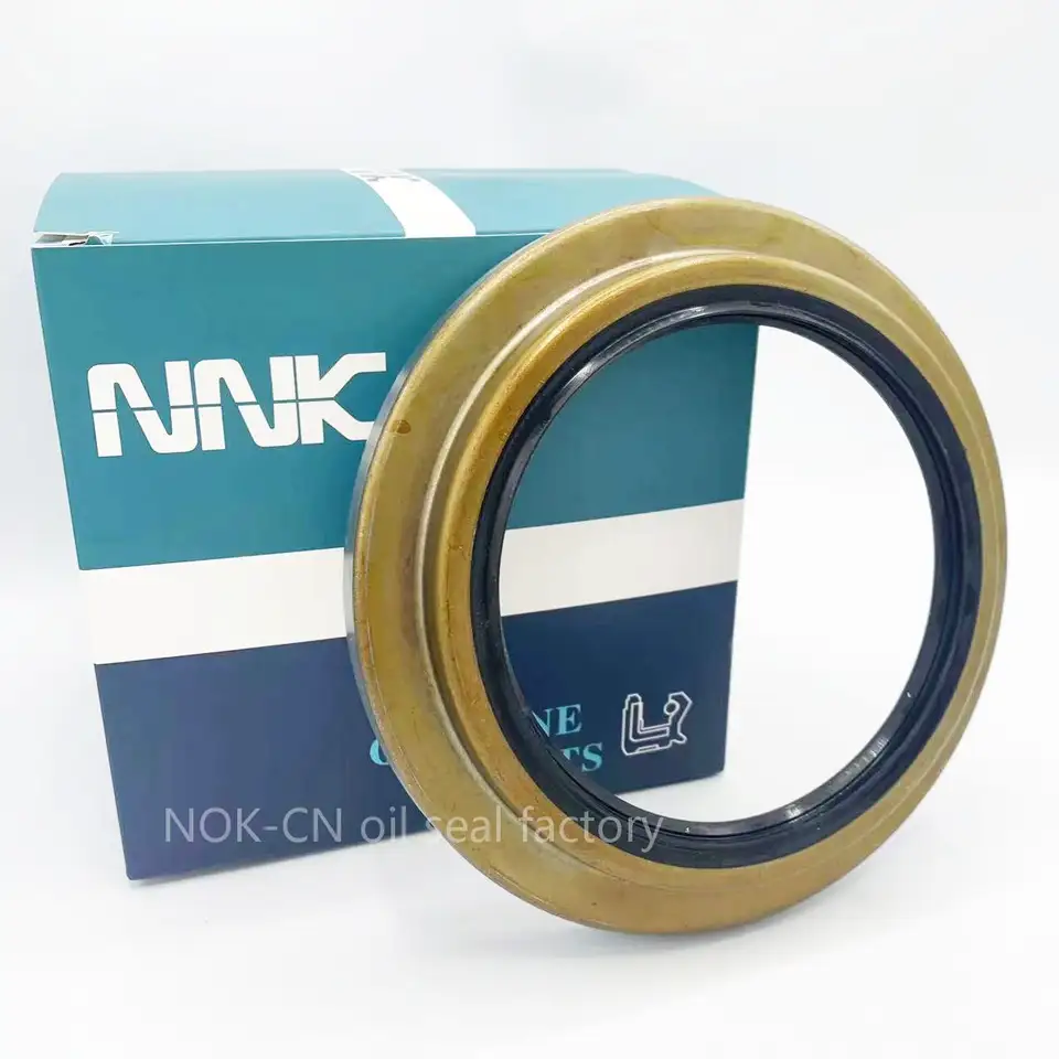 パーツ naok Amazon.com: All Balls Racing Fork Bushing Kit compatible