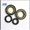 factory wholesale  steering oil seal TCN11 22*32*7/8