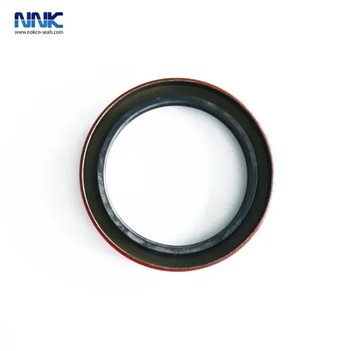 NATIONAL 473450 Wheel Seal | OckAuto