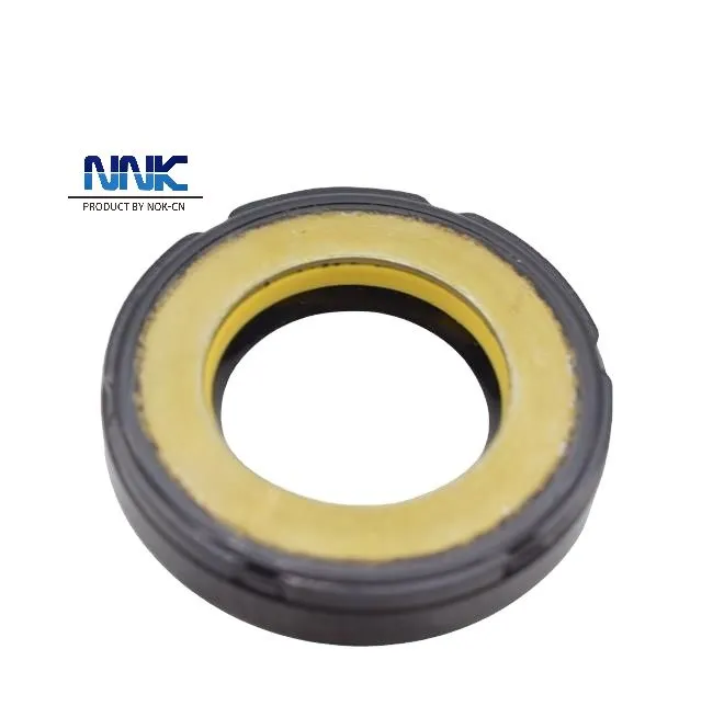 Power steering oil seal  Automotive partsCNB1W11 22.5*41*8.5