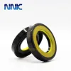 Power Steering Oil seal CNB2 size 22.5*34.3/40*3.2/7.5
