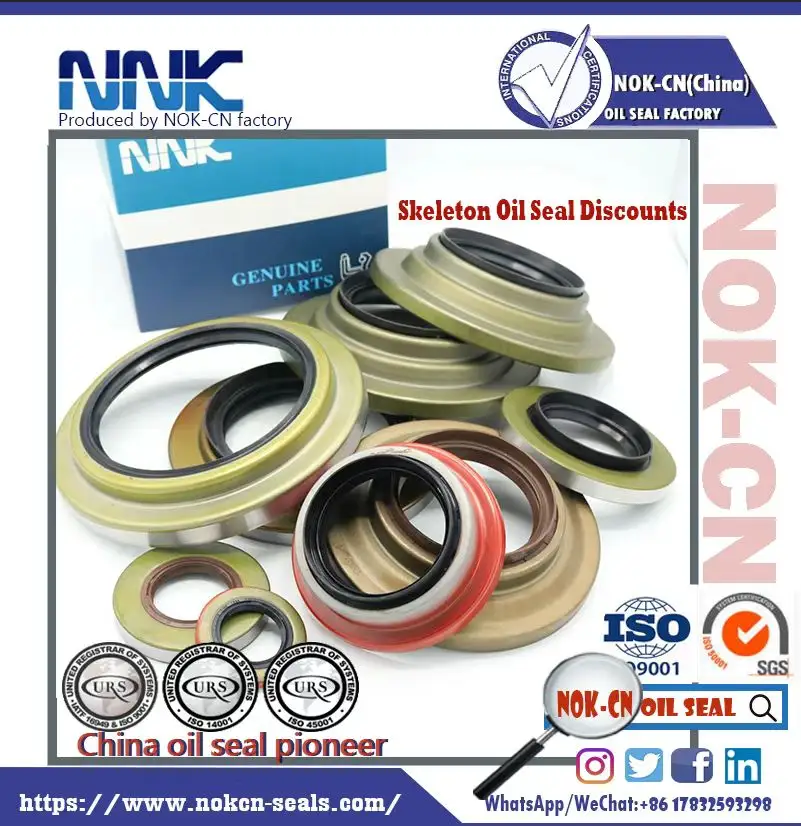 ちゃる❤︎₍ᐢ..ᐢ₎ Type T Oil Seal #90311-38087 | Autoparts.toyota.com