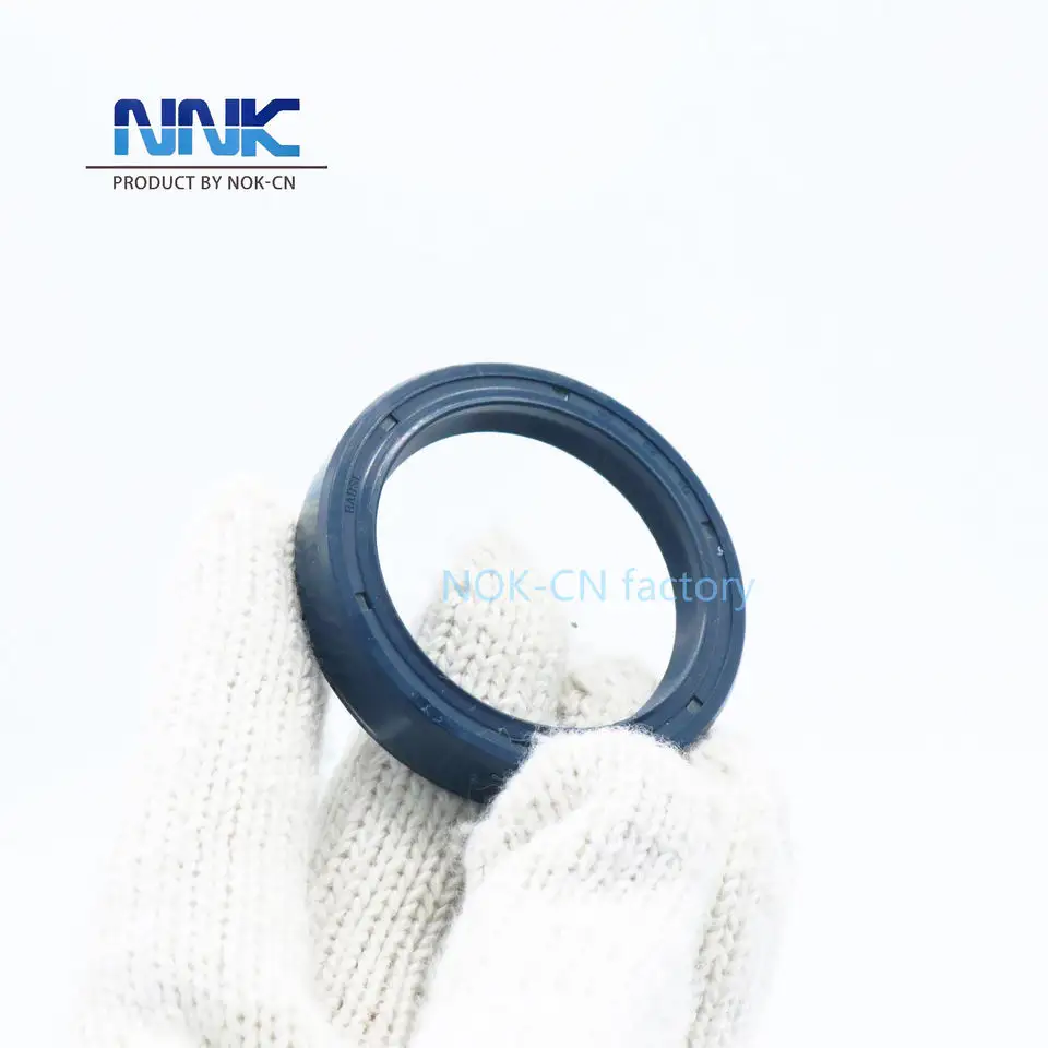 40*52*10 Metric Rotary Oil Shaft Seal Fork Oil Seal Kit BABSL oil seal