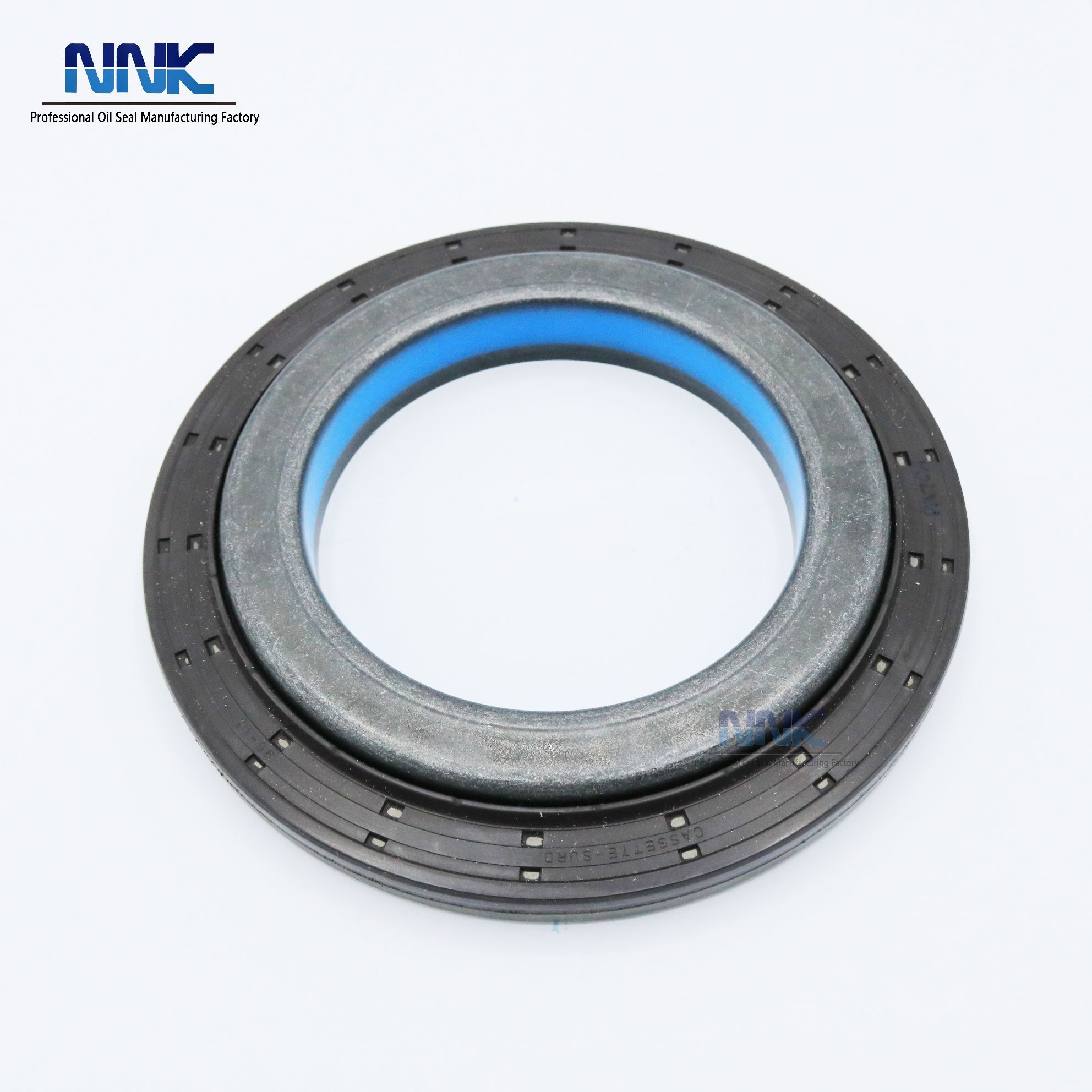 12036895B Cassette Type FPM Shaft Seal 90*151*11/18 CORTECO