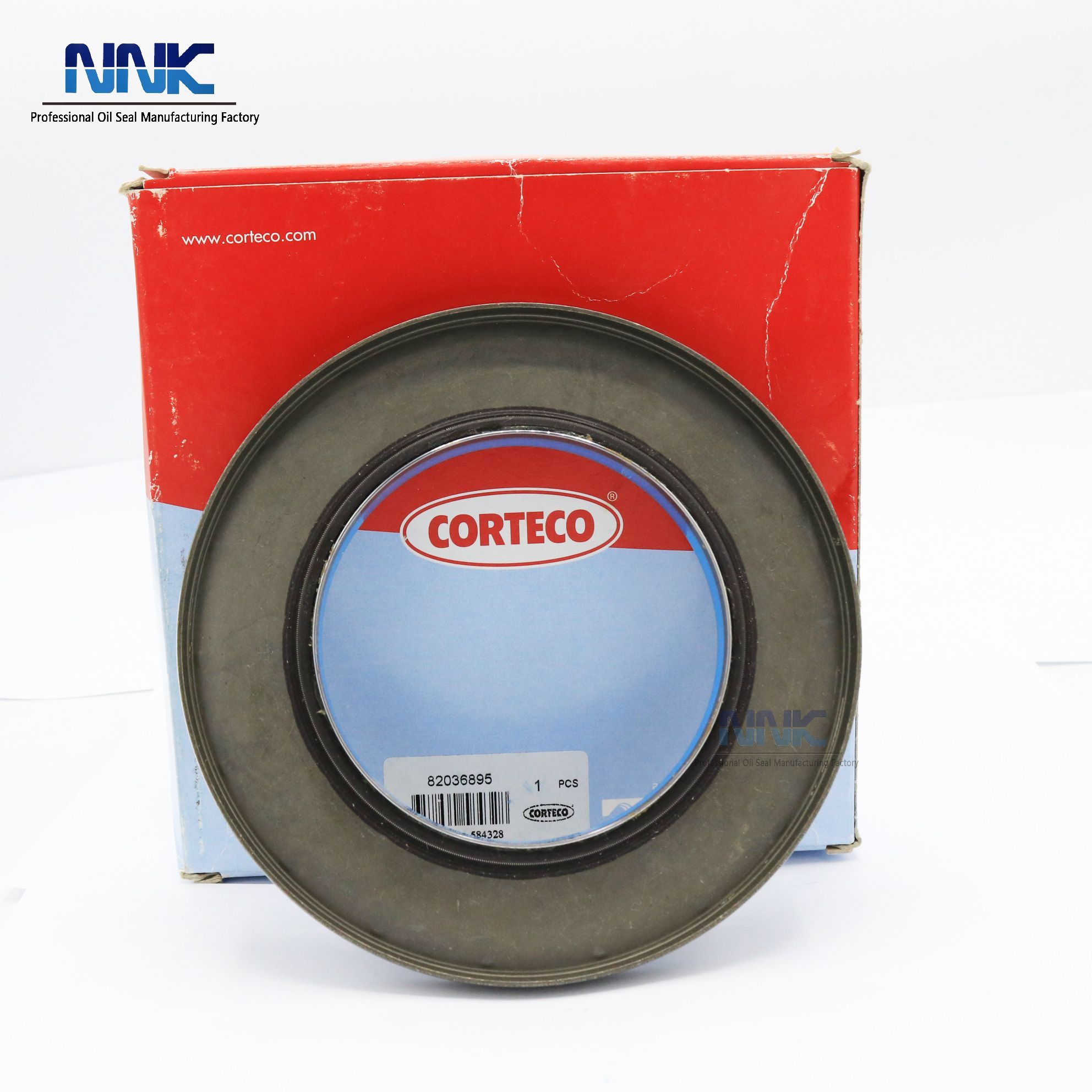 151AR18種コンプリート 12036895B Cassette Type FPM Shaft Seal 90*151*11/18 CORTECO