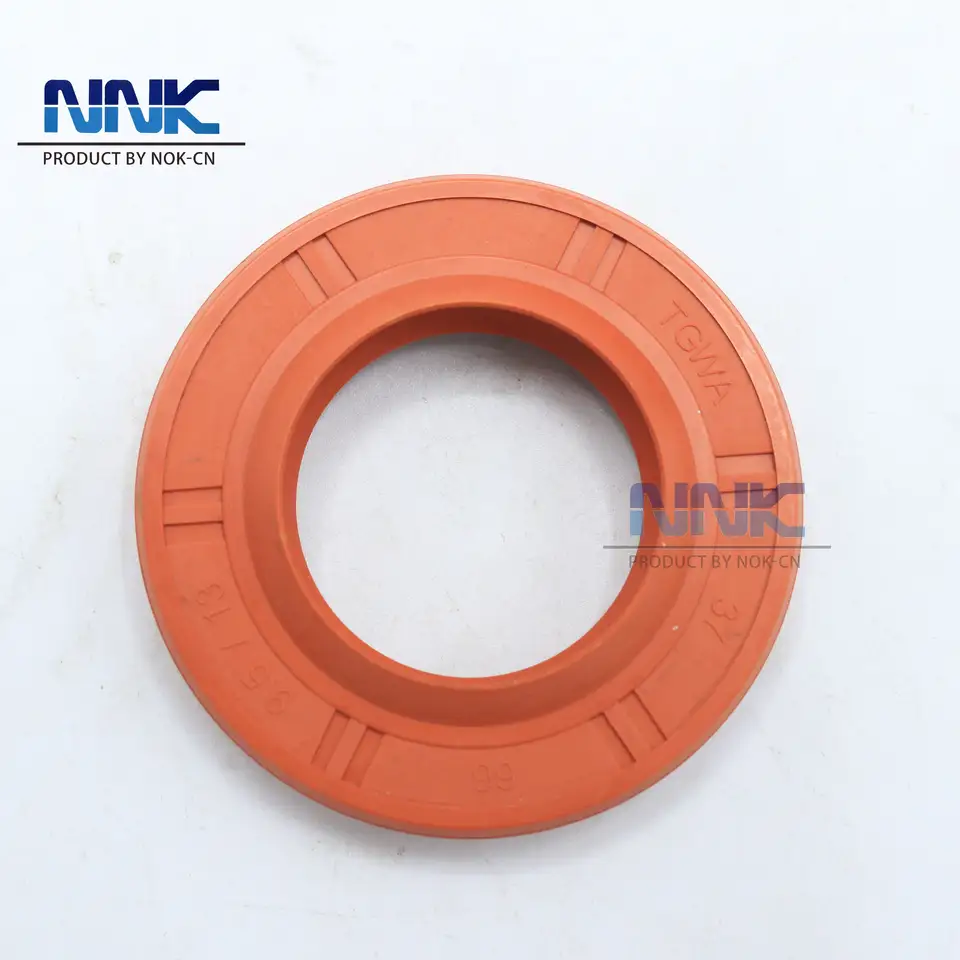 37*66*9.5/13 Shaft Oil Seals Rotary Oil Seal
