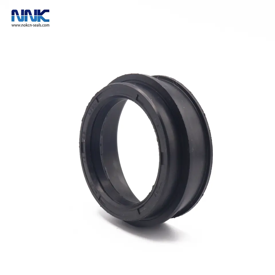 Rear Wheel Oil Seal 48*62*9/24 Musashi For Toyota KC3Y 90311-48001