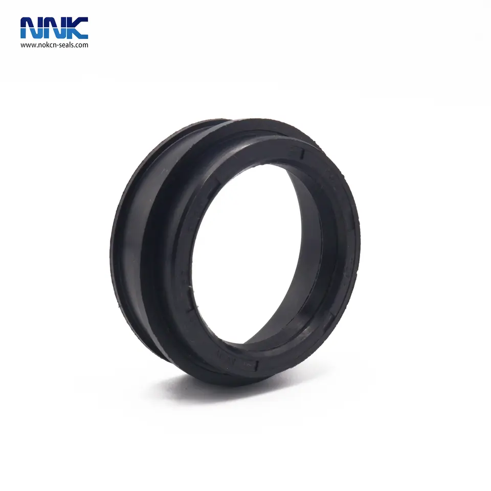 Rear Wheel Oil Seal 48*62*9/24 Musashi For Toyota KC3Y 90311-48001