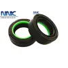 CNB1W11 24*36*8.5 مصنع منتجات عالية الجودة NBR FKM.