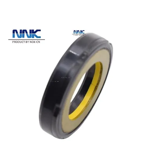 CNB11W1124*36.5*9/10 power steer oil seal manufacturers
