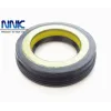Power Steering  oil seals manufacturers CNB1W11 24*36.5*8