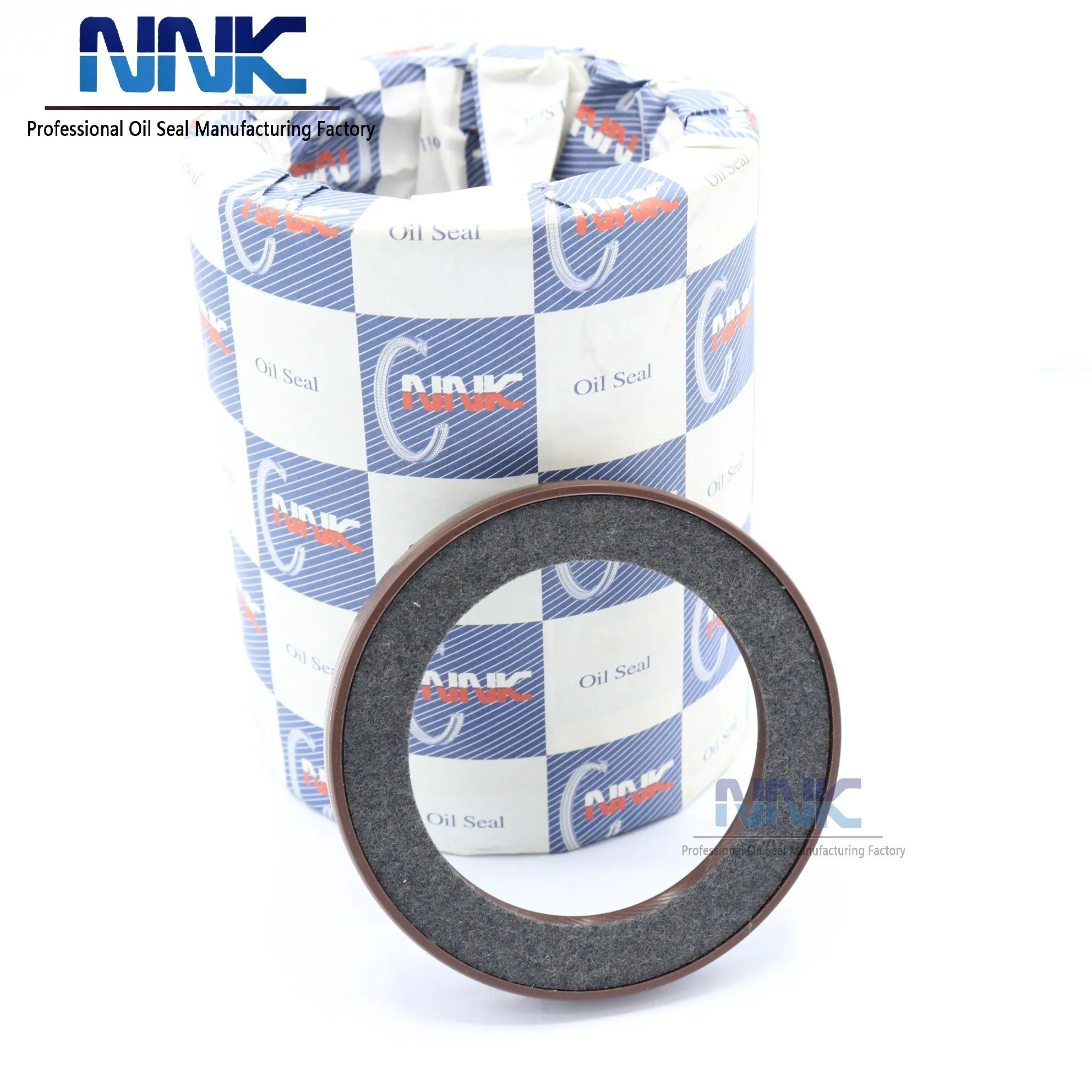1521431/01030098B Transmission Oil Seal 64.9*90*10Shaft Seal For VOLVO