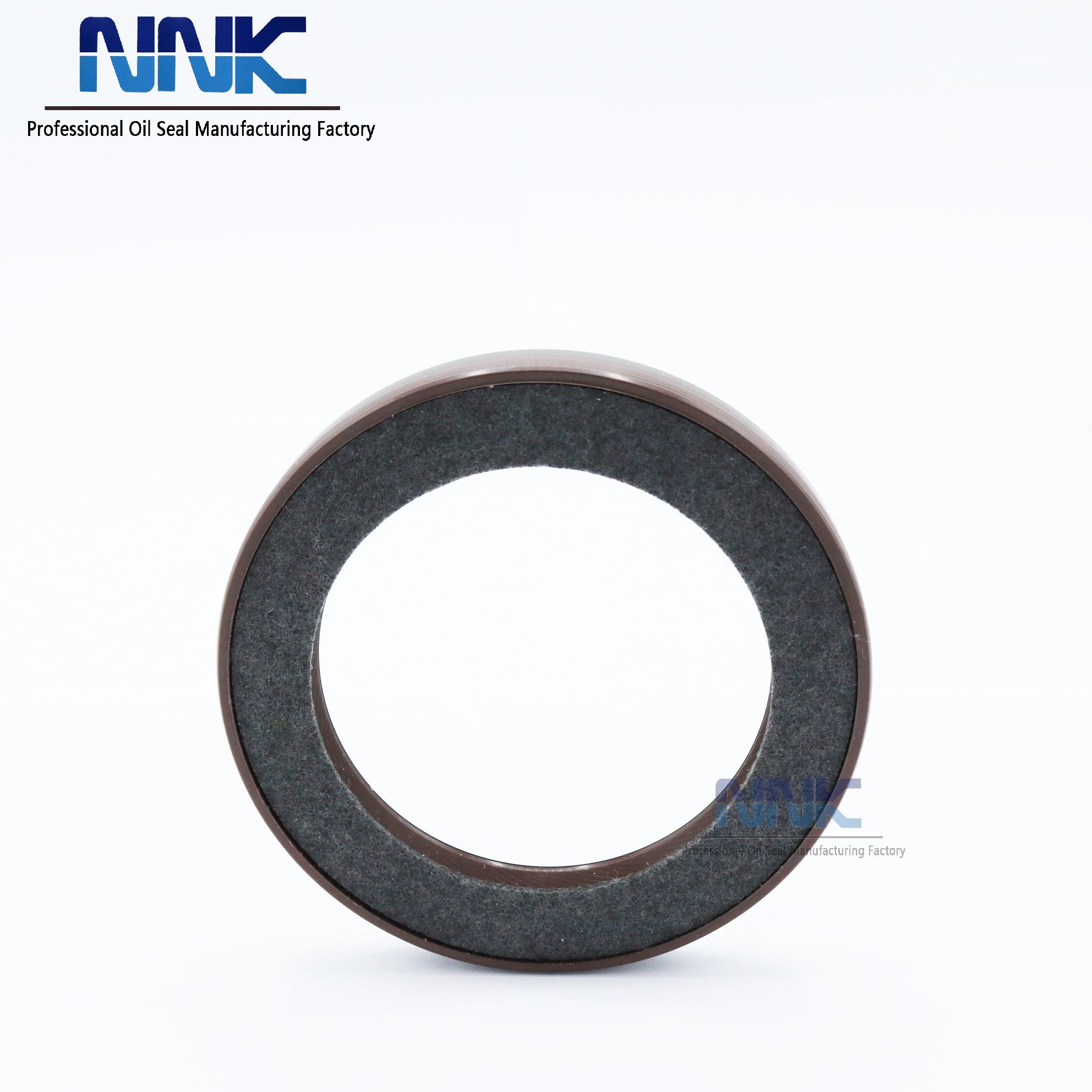 1521431/01030098B Transmission Oil Seal 64.9*90*10Shaft Seal For VOLVO