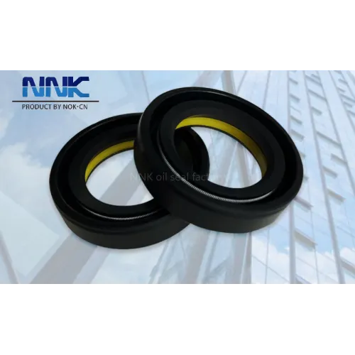 Factory  Power steering oil seal CNB1W11 24*37*8
