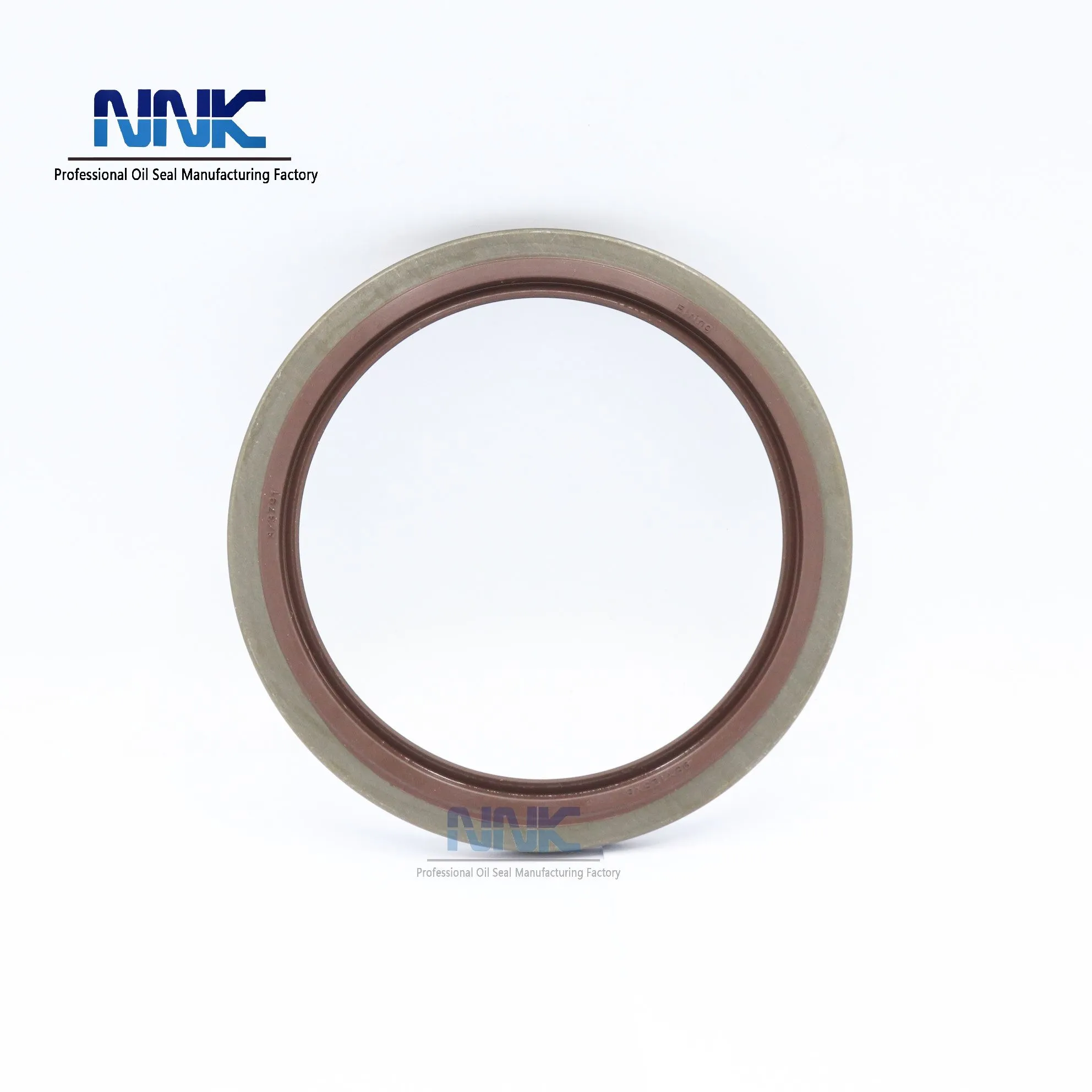 3985463 Wheel Oil Seal For VOLVO Axle Repair Kits Oil Seal 98*125*8