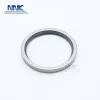 Thermostat Oil Seal 3s9643 For Caterpillar