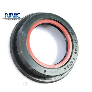 NNK Power Steering Oil Seal CNB1W11 24*38*8
