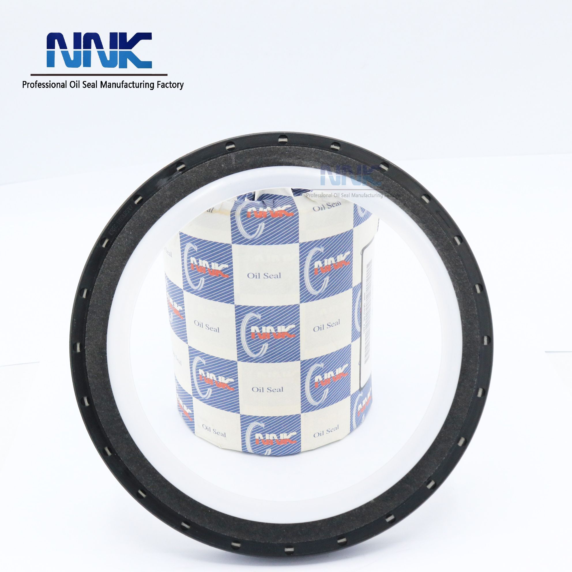 Corteco Bremsschlauch 19032287 - Passend Für Ford Fiesta V & Van