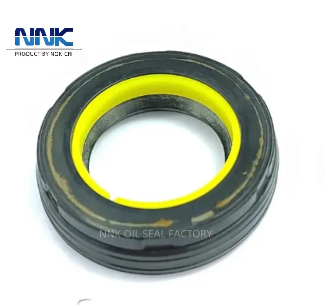 NNK Power Steering Oil Seal  CNB1W11 24*38*8
