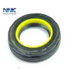 NNK Power Steering Oil Seal  CNB1W11 24*38*8