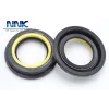 CNB11W11 24*39*8.5/16.5 Power Steering Rubber Oil Seal