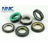 CNB1W11 24*40*8factory wholesale price power steering