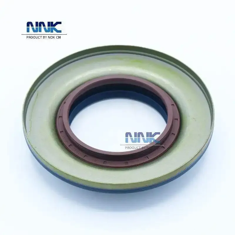 85*110*12 Shaft Oil Seal 0219975947 3463530458 NBR FKM Rubber