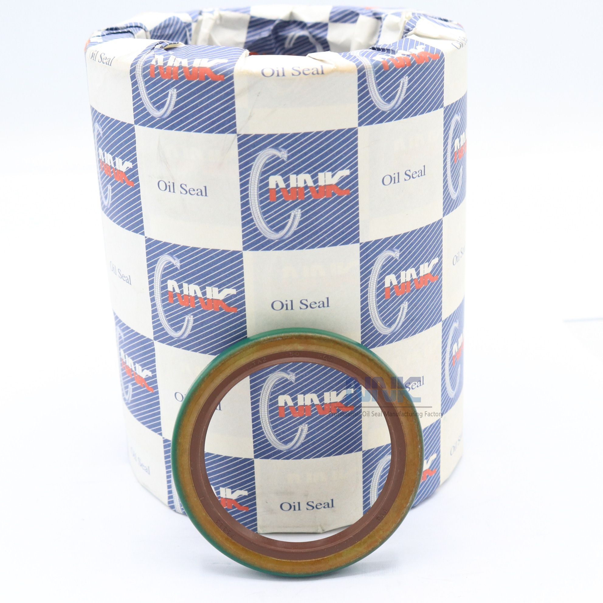 50*65*8 Rotary Shaft Seal Oil Seal OEM 514318 (F2232) For TTO Oil Seal