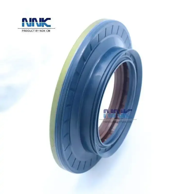85*110*12 Shaft Oil Seal 0219975947 3463530458 NBR FKM Rubber