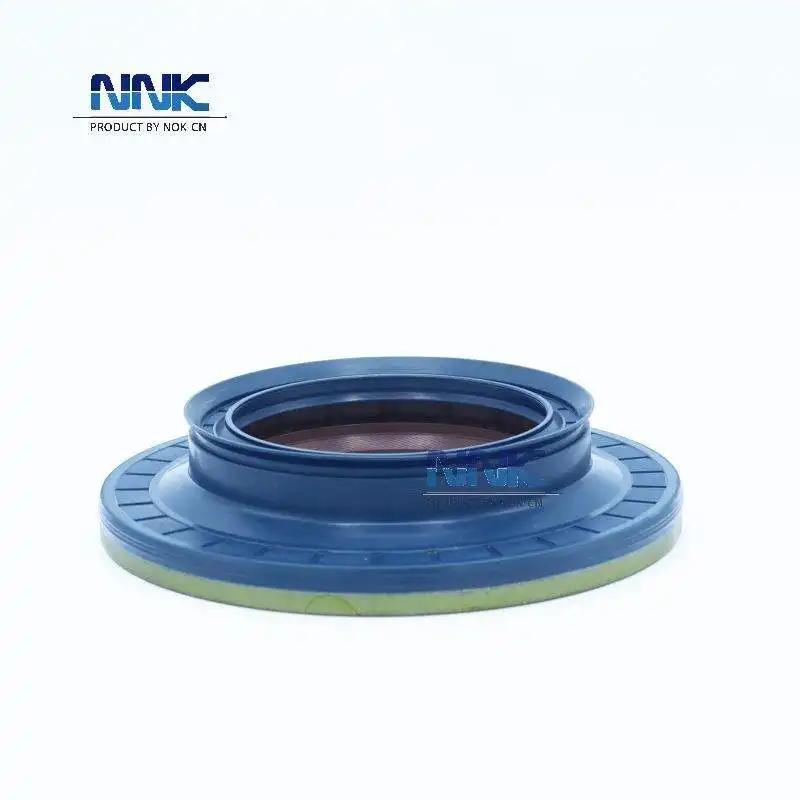 香水　Huemul ll-XXIII 香水 Huemul ll-XXIII All perfumes – 27 87