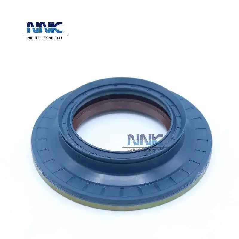 85*110*12 Shaft Oil Seal 0219975947 3463530458 NBR FKM Rubber