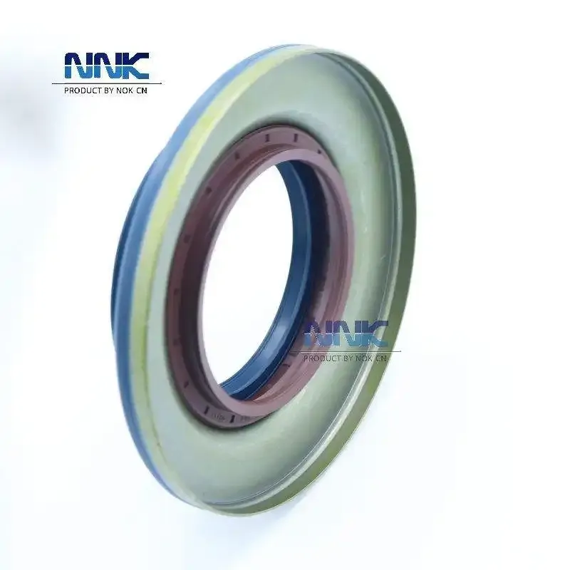 85*110*12 Shaft Oil Seal 0219975947 3463530458 NBR FKM Rubber