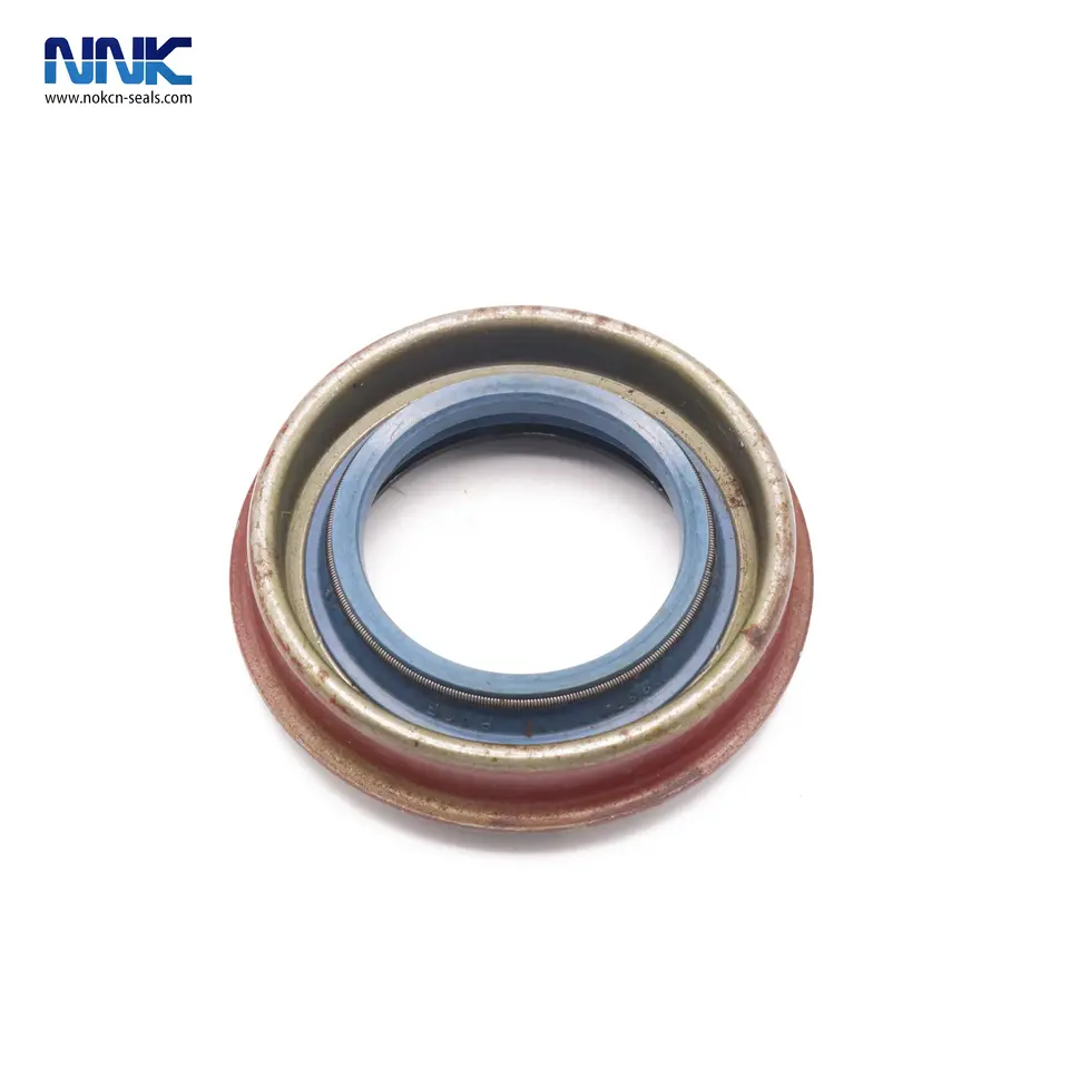 32*45*8 Transmission Front Oil Seal FOR NISSAN 32219-Z5004 MUSASHI