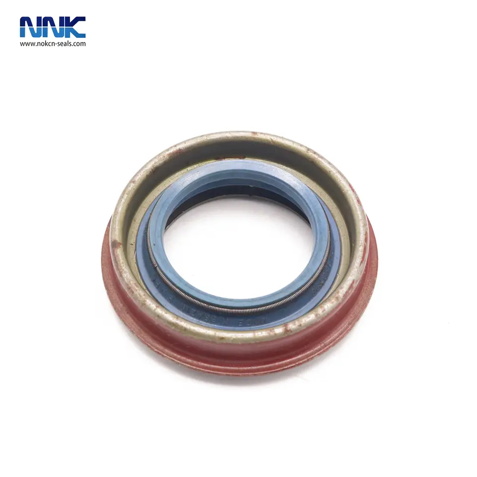 32*45*8 Transmission Front Oil Seal FOR NISSAN 32219-Z5004