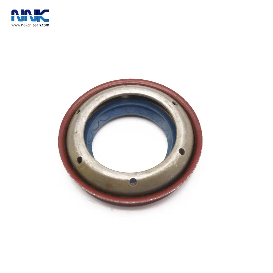 32*45*8 Transmission Front Oil Seal FOR NISSAN 32219-Z5004