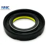 AutomotivePower Steering Oil SealCNB W11 23.5*4 2*8.5