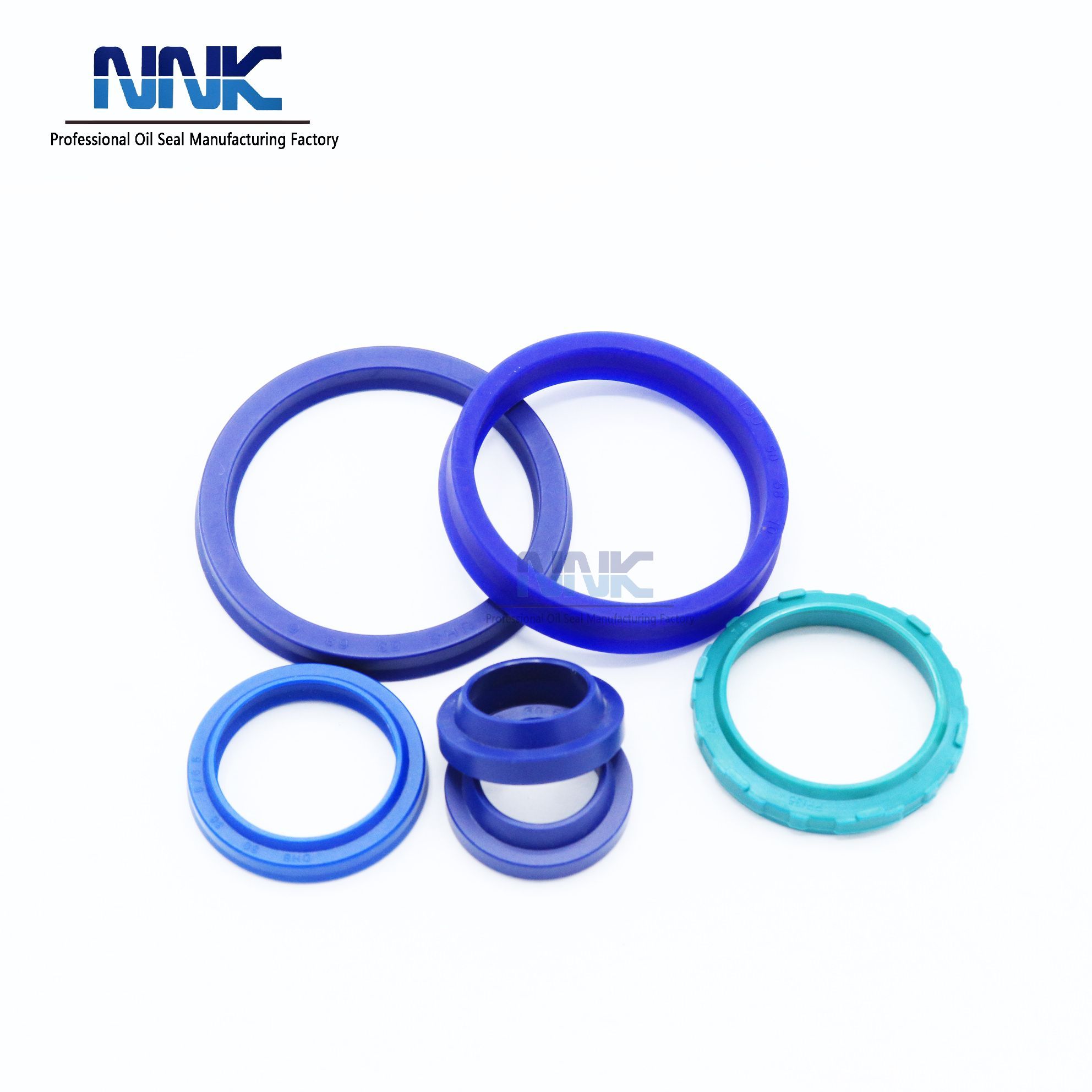 O Ring Diatax Rubber Oil Seals at Best Price in Delhi | Diatax Corpn.