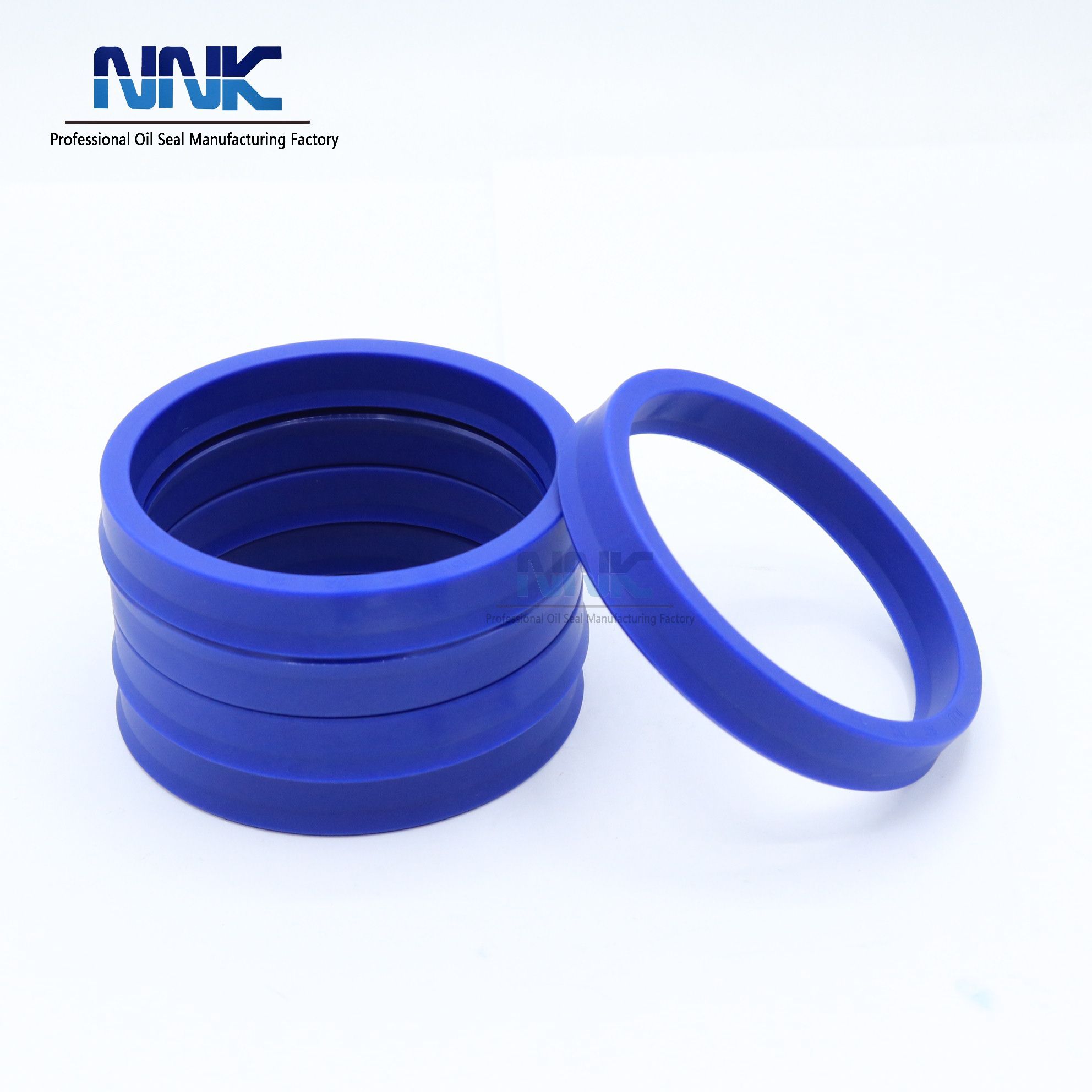 Specialist In all kind of Hydraulic Seal, Oil Seal, O-Ring & Mechanical Seal  Supply