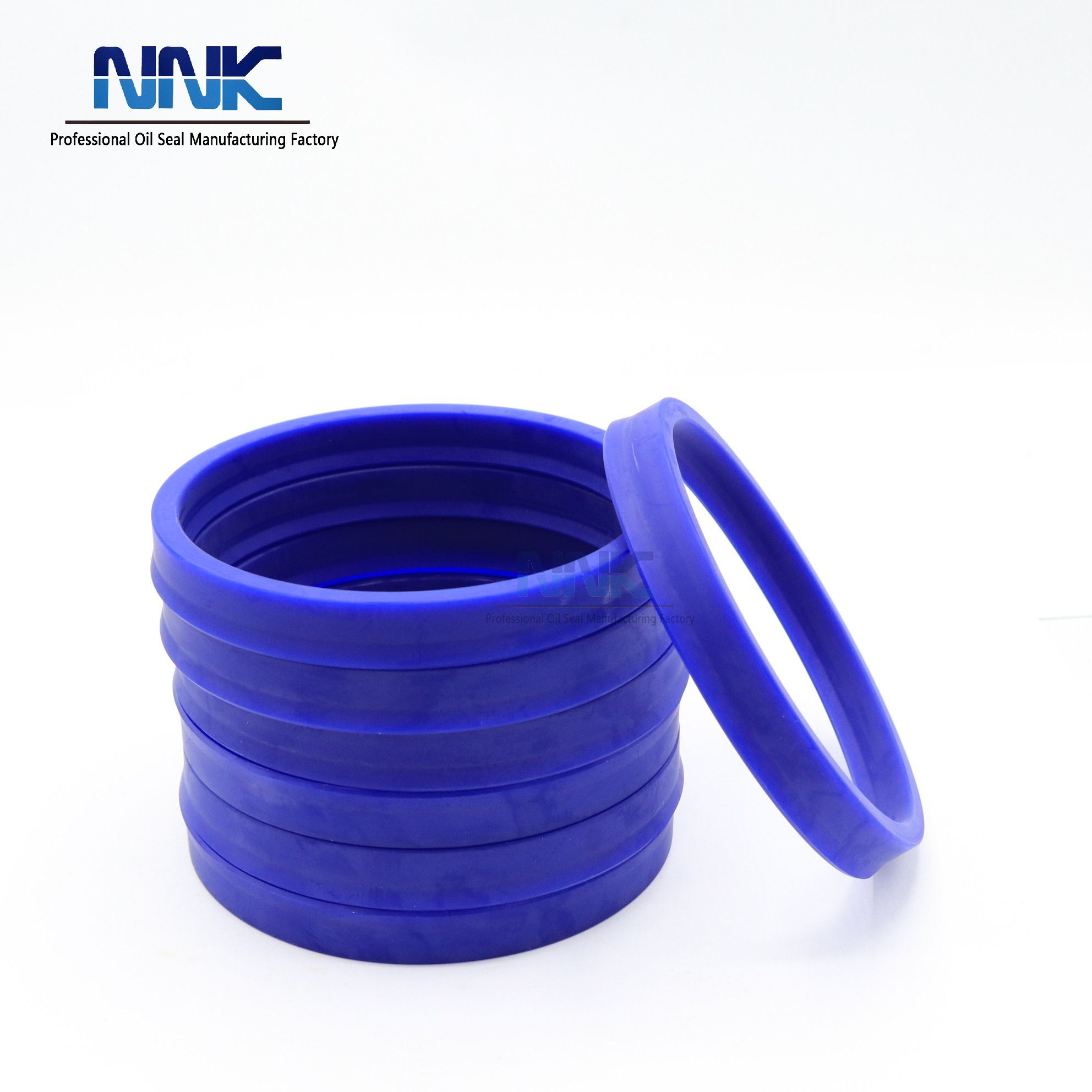80 92 14 Hydraulic Packing Oil Seal For Piston Rod Seal Polyurethane 80 92 14 Hydraulic Packing Oil Seal For Piston Rod Seal Polyurethane