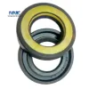 mass-produces SGN1 24*37*7 pressure steering oil seals
